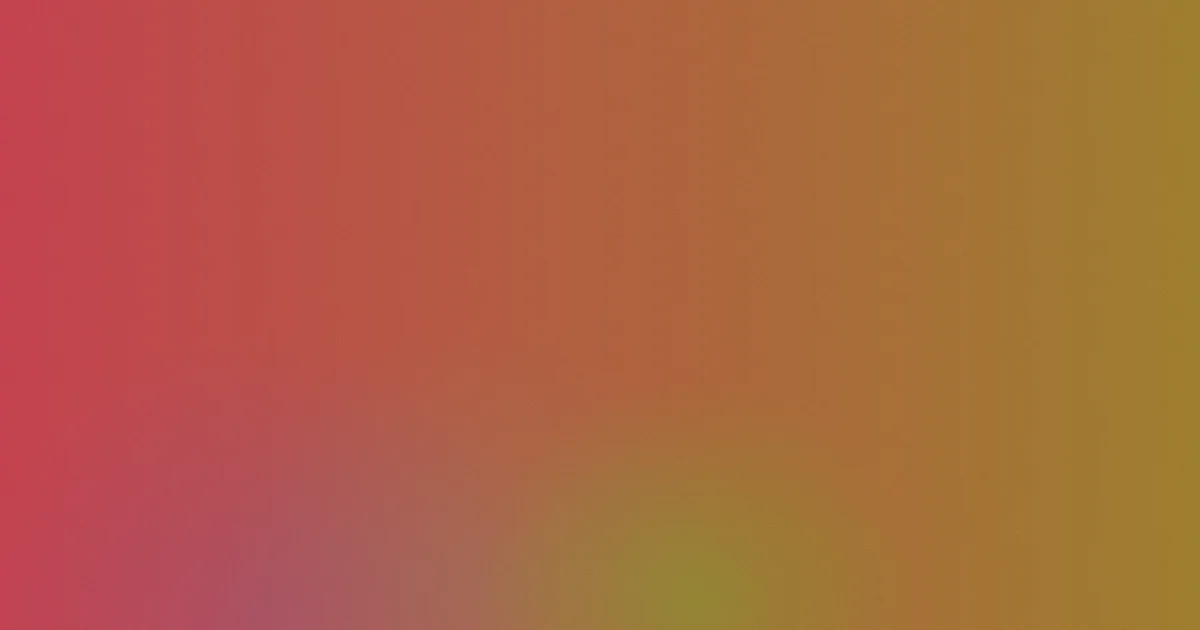 在来一次推荐：新手入门清单